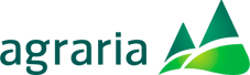 agraria.png