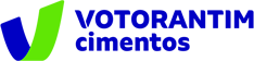 votorantim.png