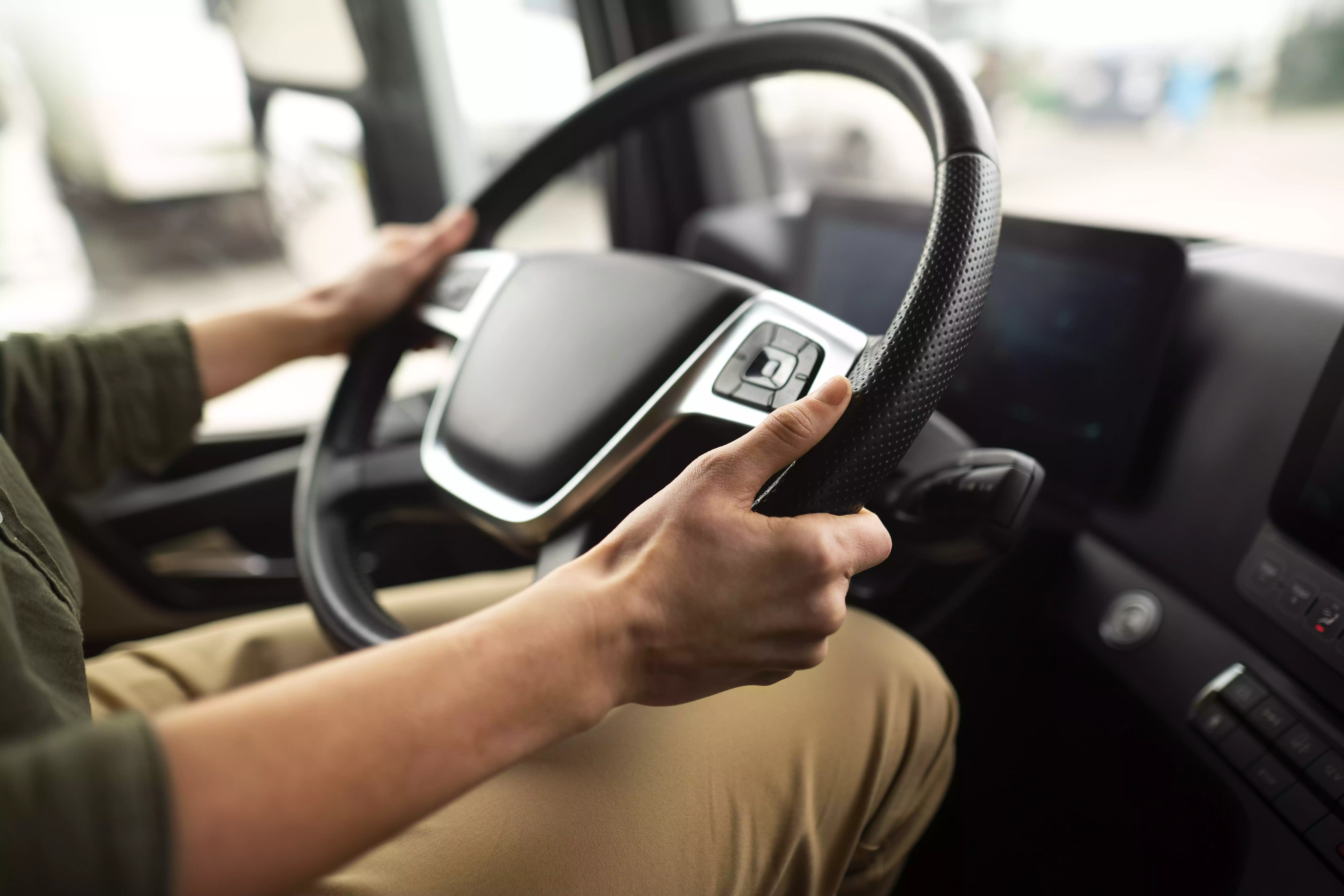 CIOT: quando é obrigatório, por que “trava” a operação e como evitar multa